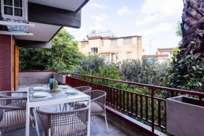 La Romantica Apartment by Wonderful Italy, Giardini Naxos